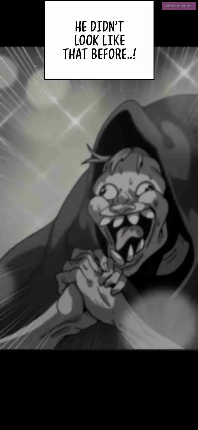Is My Second Life a Healing Life Kainu Manga Chapter 26 Page 9