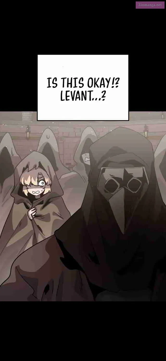 Is My Second Life a Healing Life Kainu Manga Chapter 26 Page 10