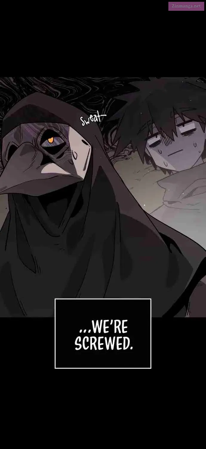 Is My Second Life a Healing Life Kainu Manga Chapter 26 Page 11