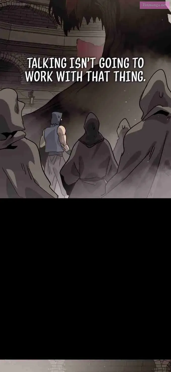 Is My Second Life a Healing Life Kainu Manga Chapter 26 Page 13
