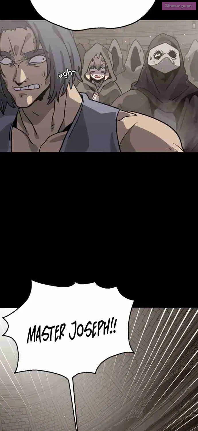 Is My Second Life a Healing Life Kainu Manga Chapter 26 Page 16