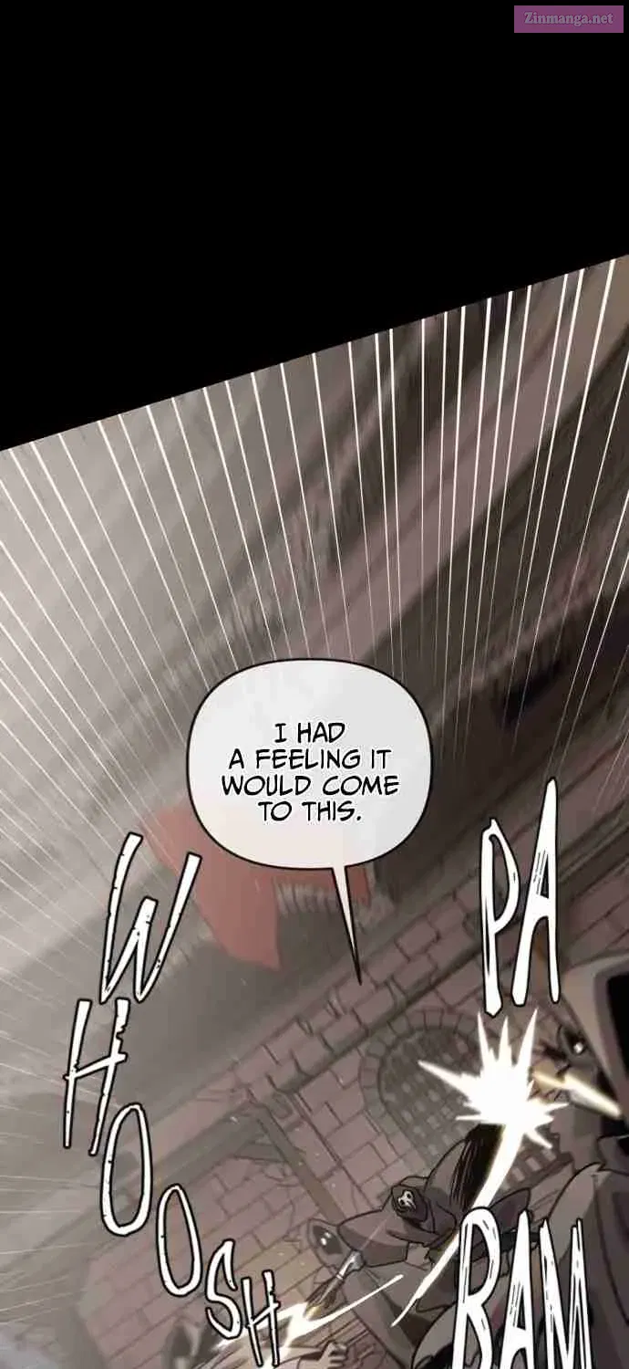Is My Second Life a Healing Life Kainu Manga Chapter 26 Page 19
