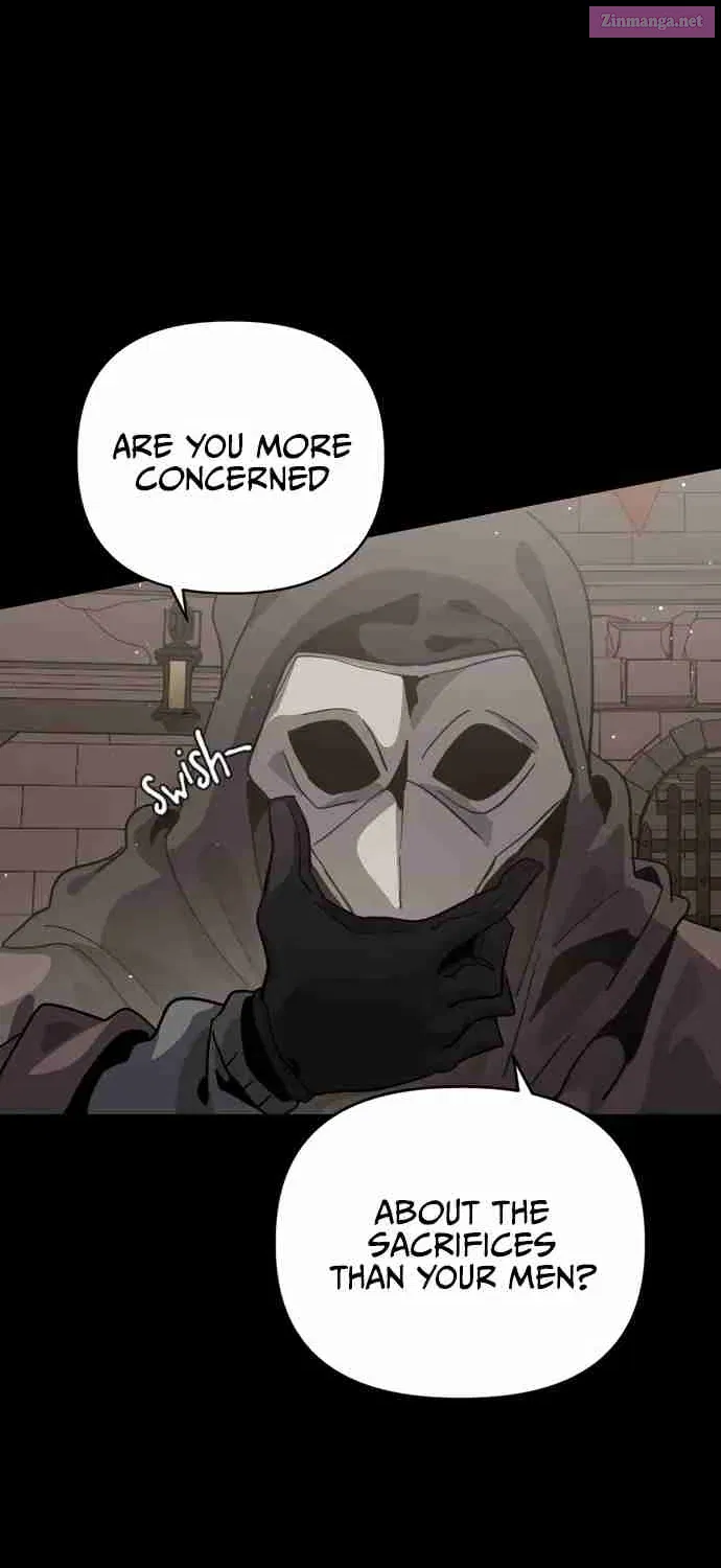 Is My Second Life a Healing Life Kainu Manga Chapter 26 Page 22