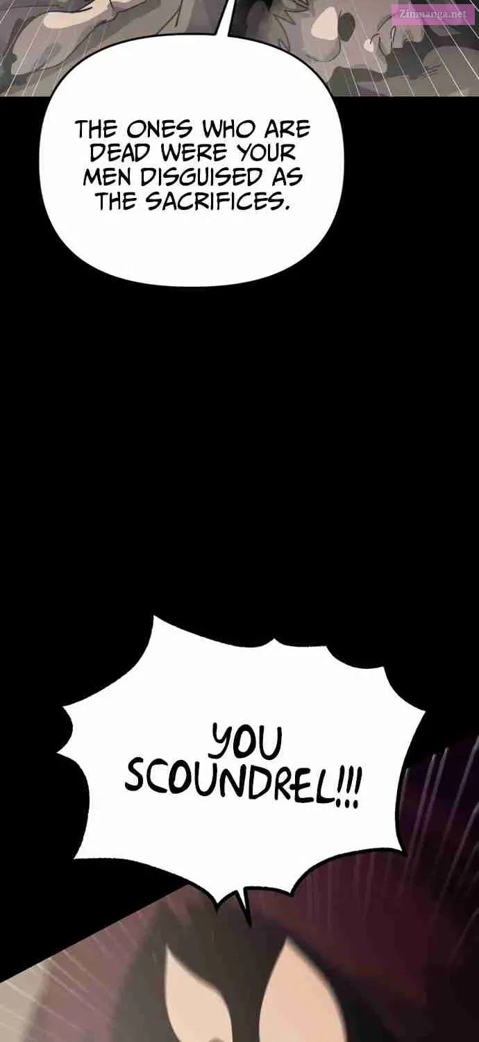 Is My Second Life a Healing Life Kainu Manga Chapter 26 Page 24