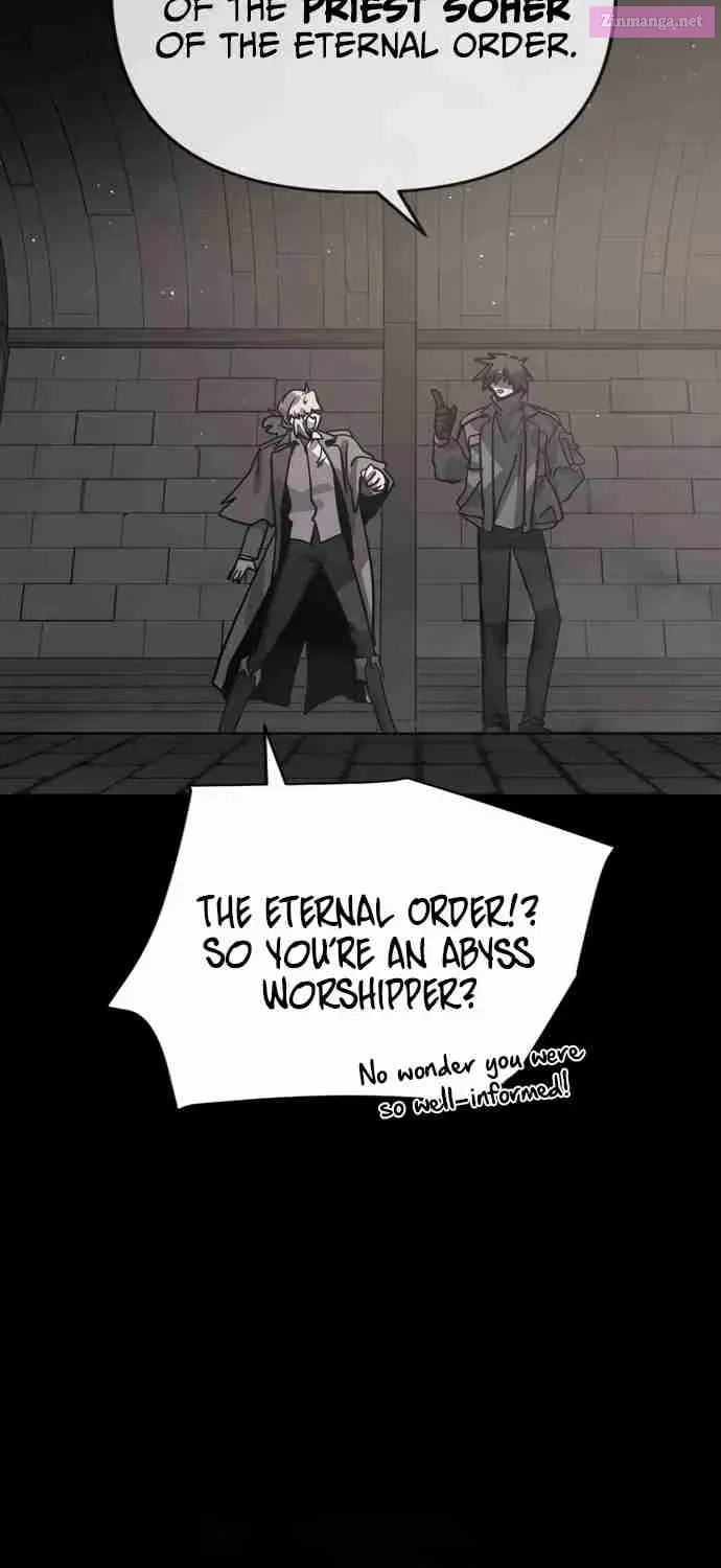 Is My Second Life a Healing Life Kainu Manga Chapter 26 Page 30
