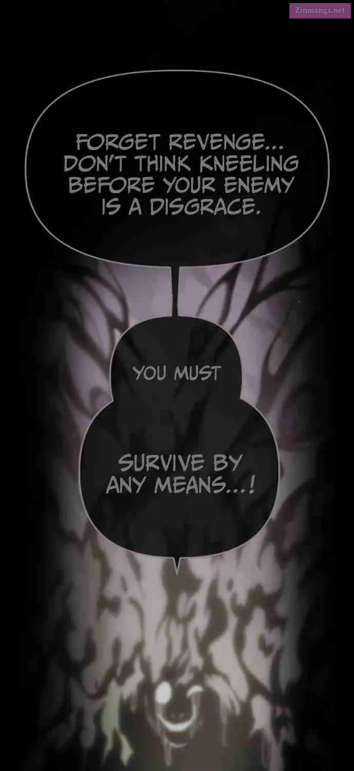Is My Second Life a Healing Life Kainu Manga Chapter 26 Page 31