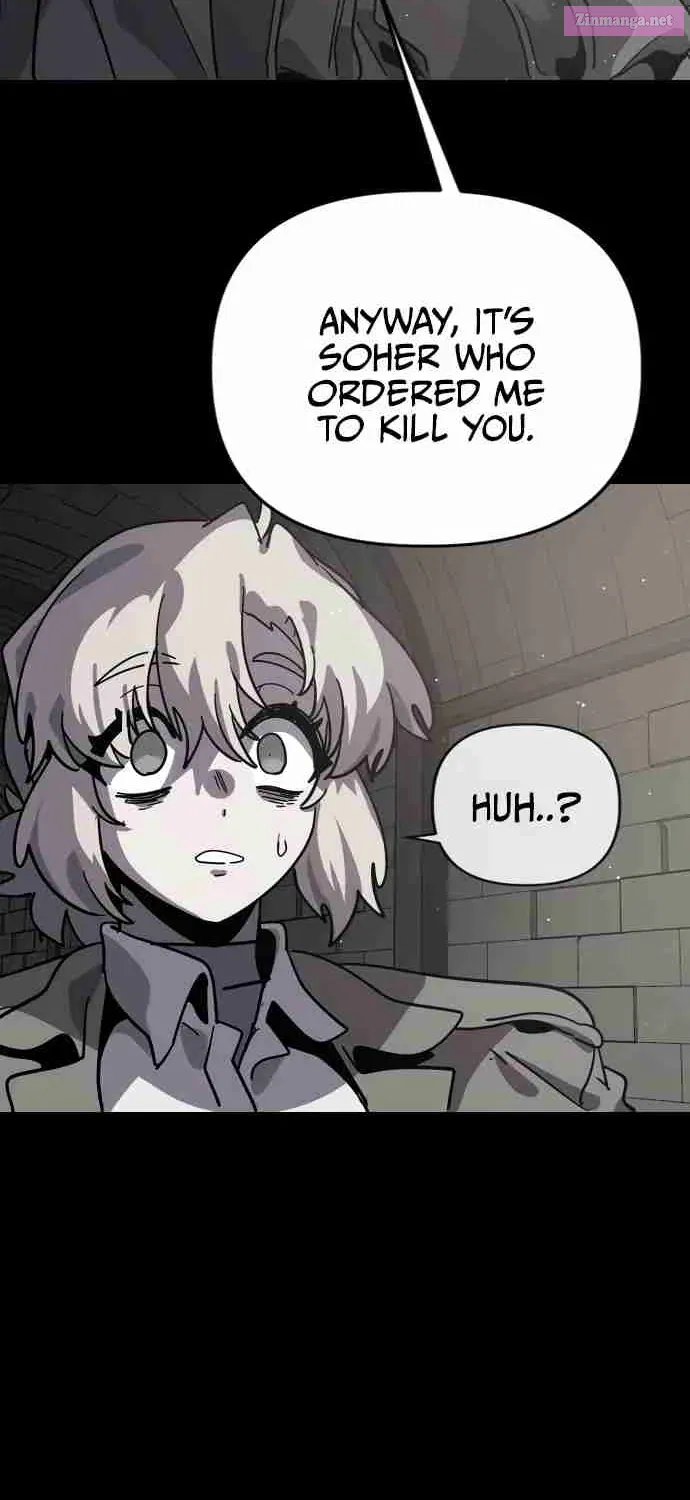 Is My Second Life a Healing Life Kainu Manga Chapter 26 Page 33
