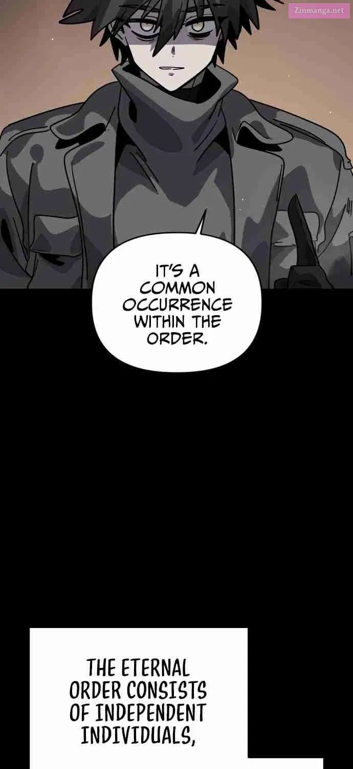 Is My Second Life a Healing Life Kainu Manga Chapter 26 Page 37