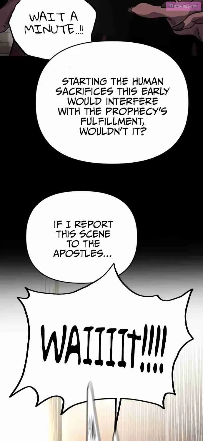 Is My Second Life a Healing Life Kainu Manga Chapter 26 Page 43