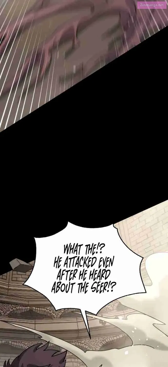 Is My Second Life a Healing Life Kainu Manga Chapter 26 Page 48