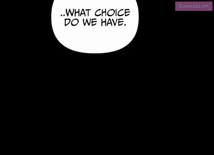 Is My Second Life a Healing Life Kainu Manga Chapter 26 Page 54