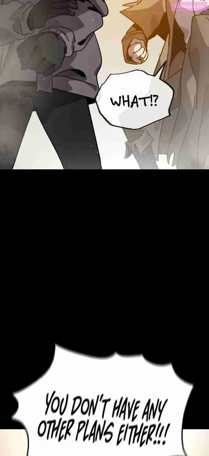 Is My Second Life a Healing Life Kainu Manga Chapter 26 Page 56