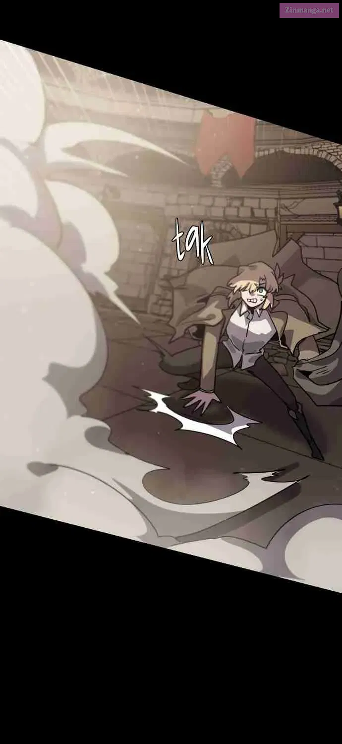 Is My Second Life a Healing Life Kainu Manga Chapter 26 Page 59