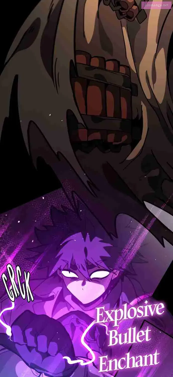 Is My Second Life a Healing Life Kainu Manga Chapter 26 Page 64