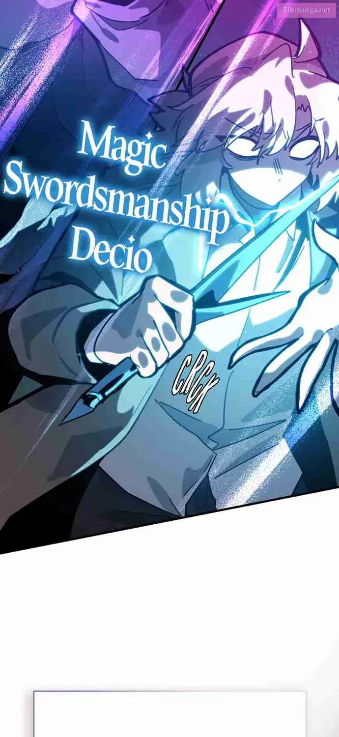 Is My Second Life a Healing Life Kainu Manga Chapter 26 Page 65