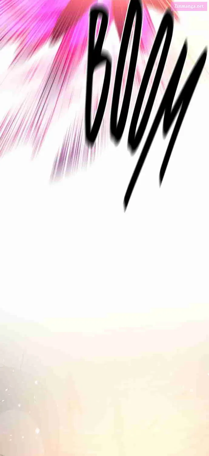Is My Second Life a Healing Life Kainu Manga Chapter 26 Page 67