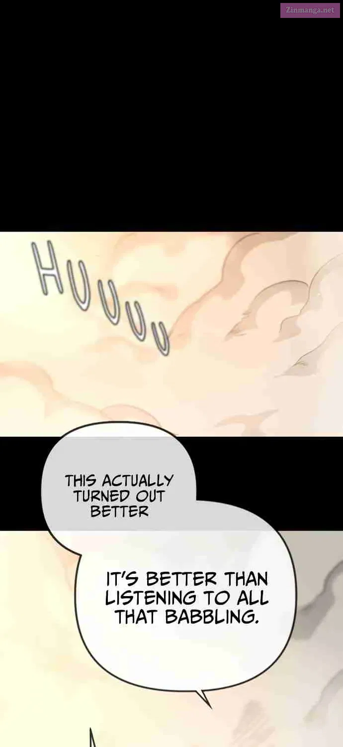 Is My Second Life a Healing Life Kainu Manga Chapter 26 Page 70