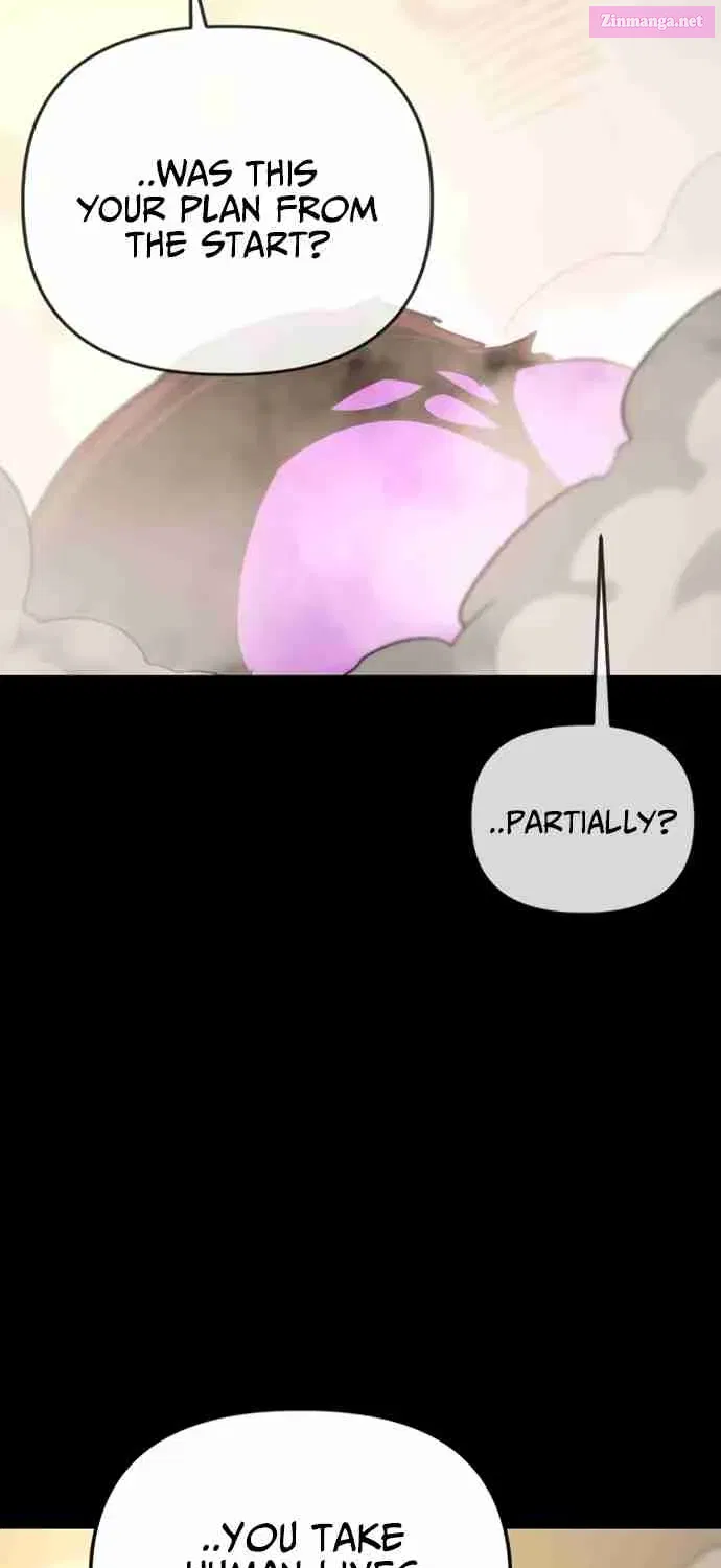 Is My Second Life a Healing Life Kainu Manga Chapter 26 Page 71