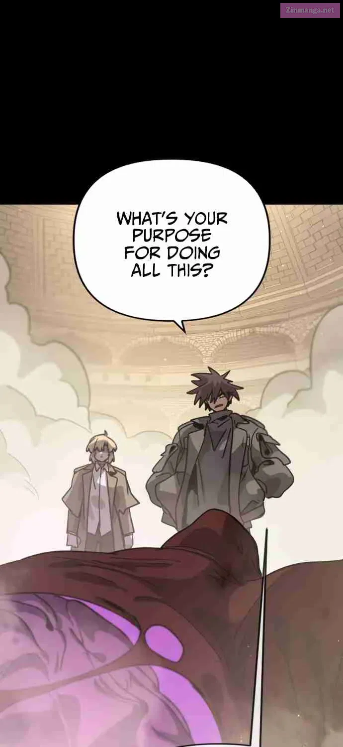 Is My Second Life a Healing Life Kainu Manga Chapter 26 Page 77