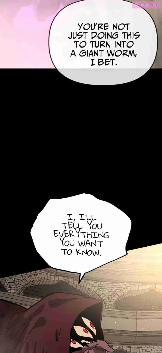 Is My Second Life a Healing Life Kainu Manga Chapter 26 Page 78