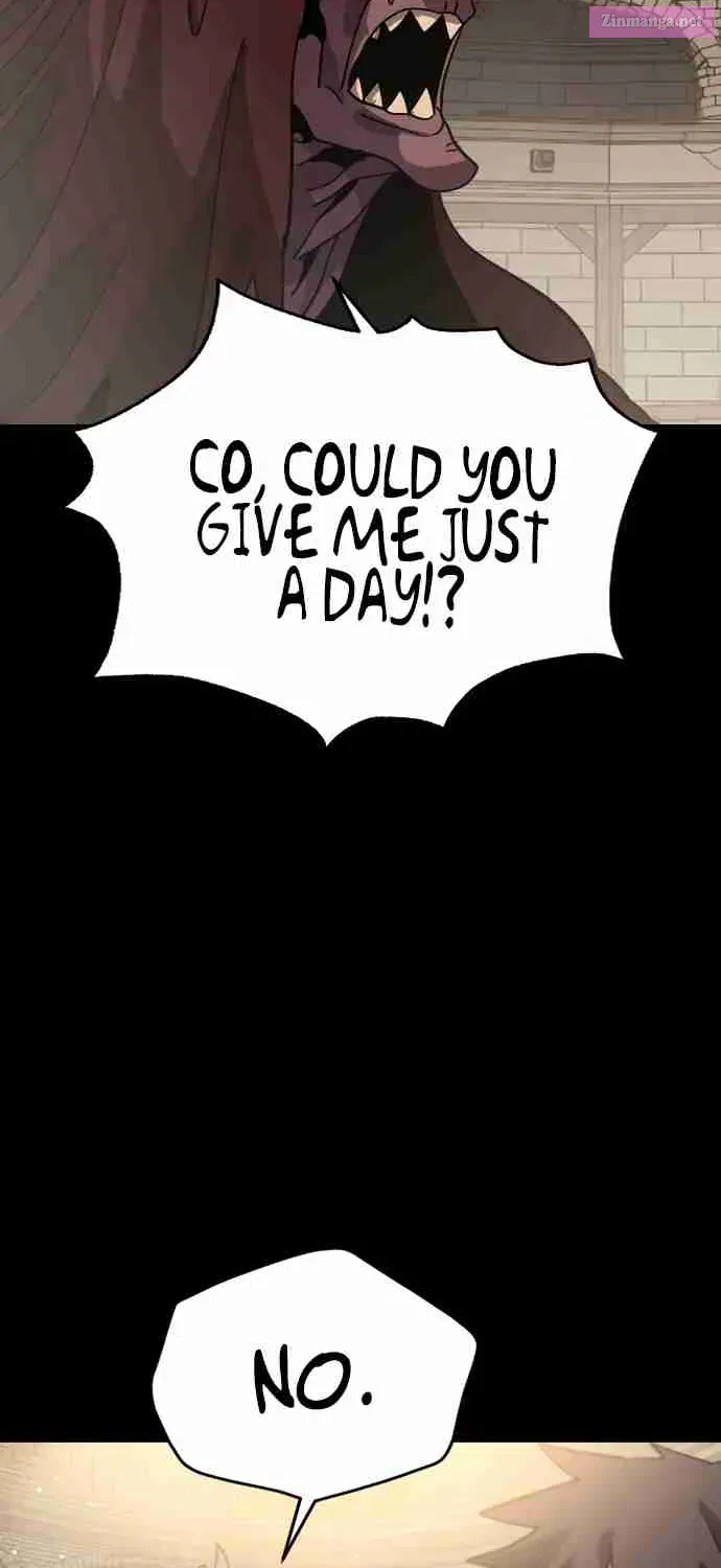Is My Second Life a Healing Life Kainu Manga Chapter 26 Page 79