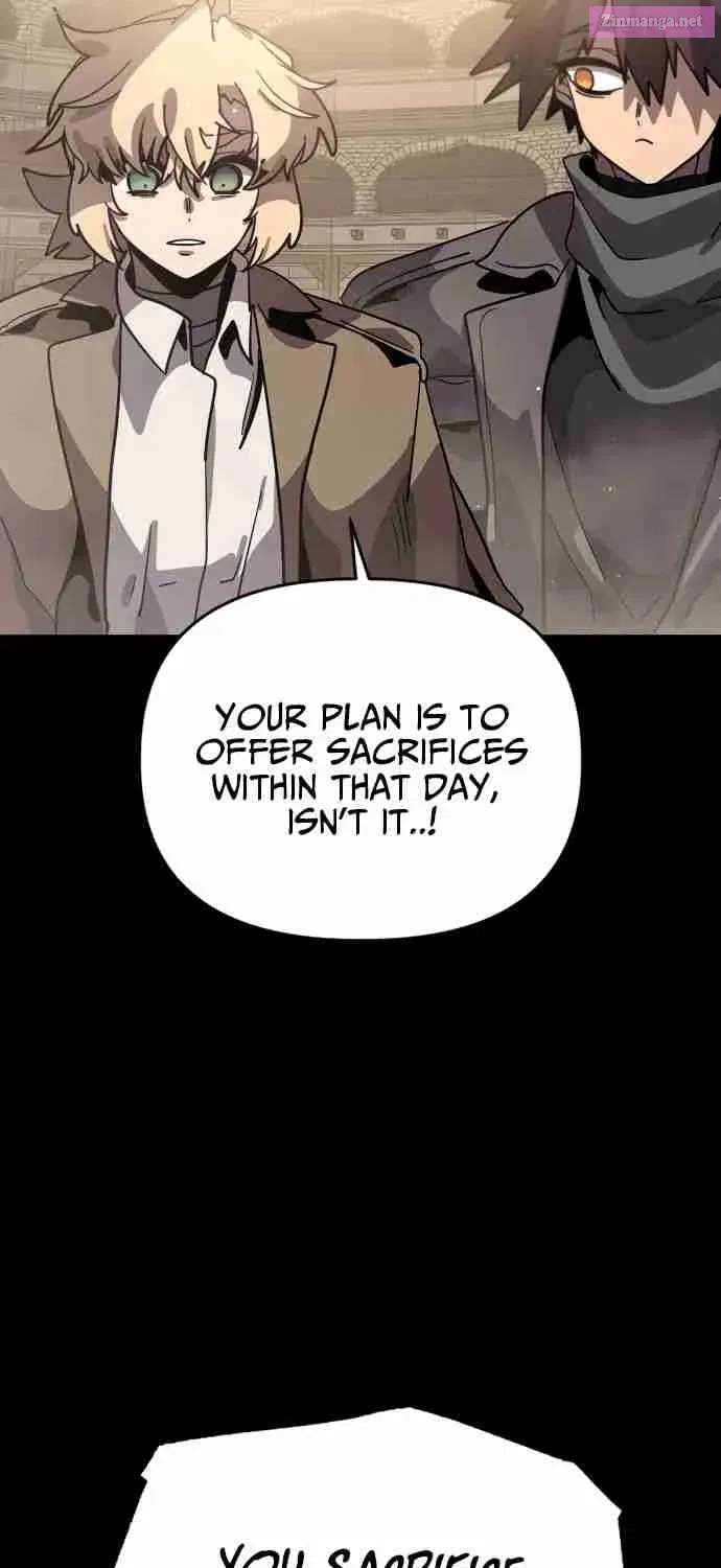 Is My Second Life a Healing Life Kainu Manga Chapter 26 Page 80