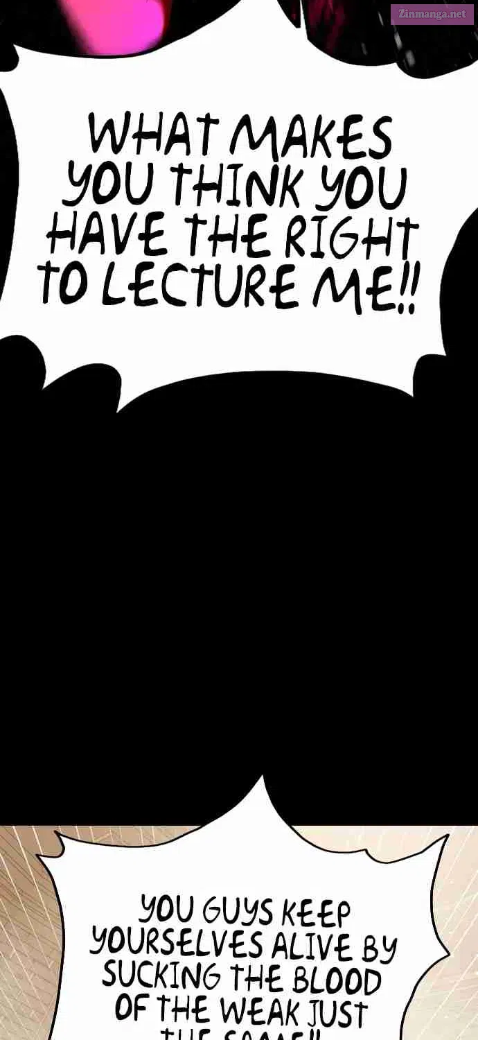 Is My Second Life a Healing Life Kainu Manga Chapter 26 Page 84