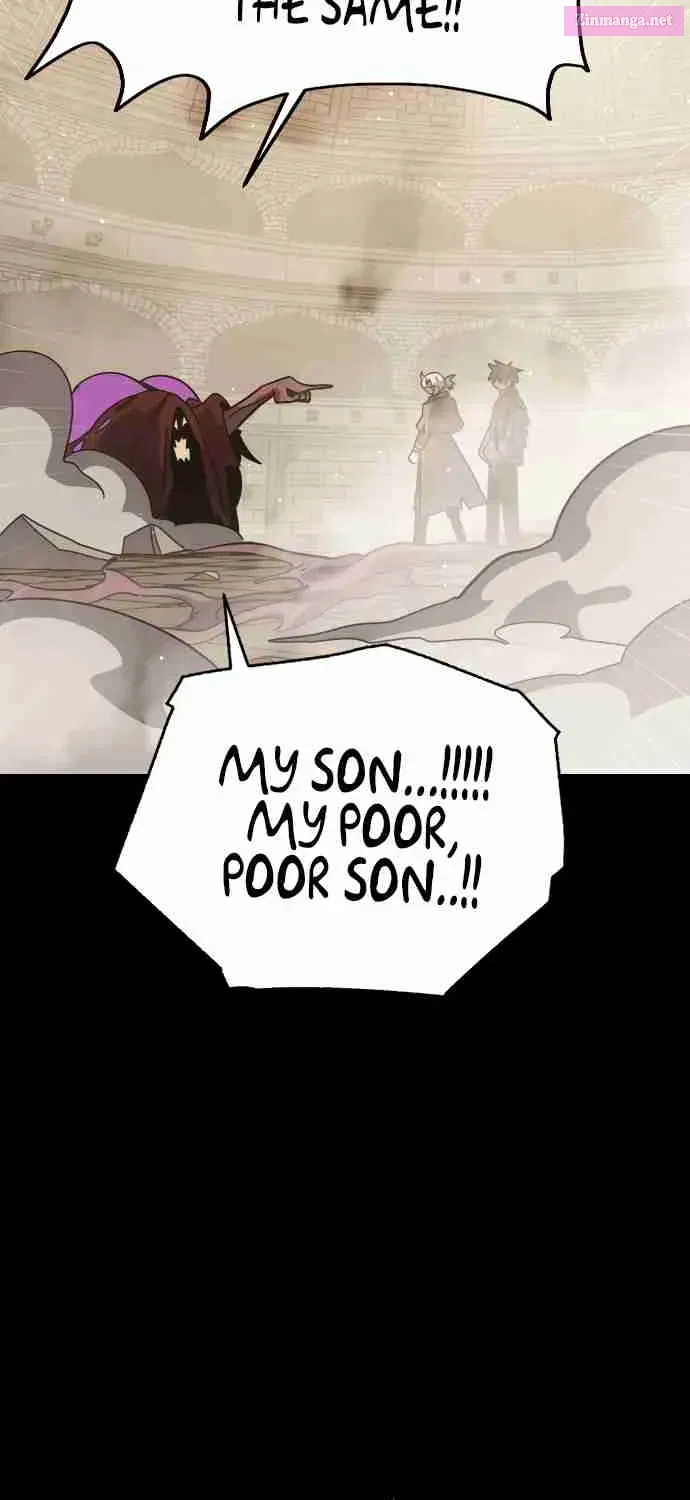 Is My Second Life a Healing Life Kainu Manga Chapter 26 Page 85