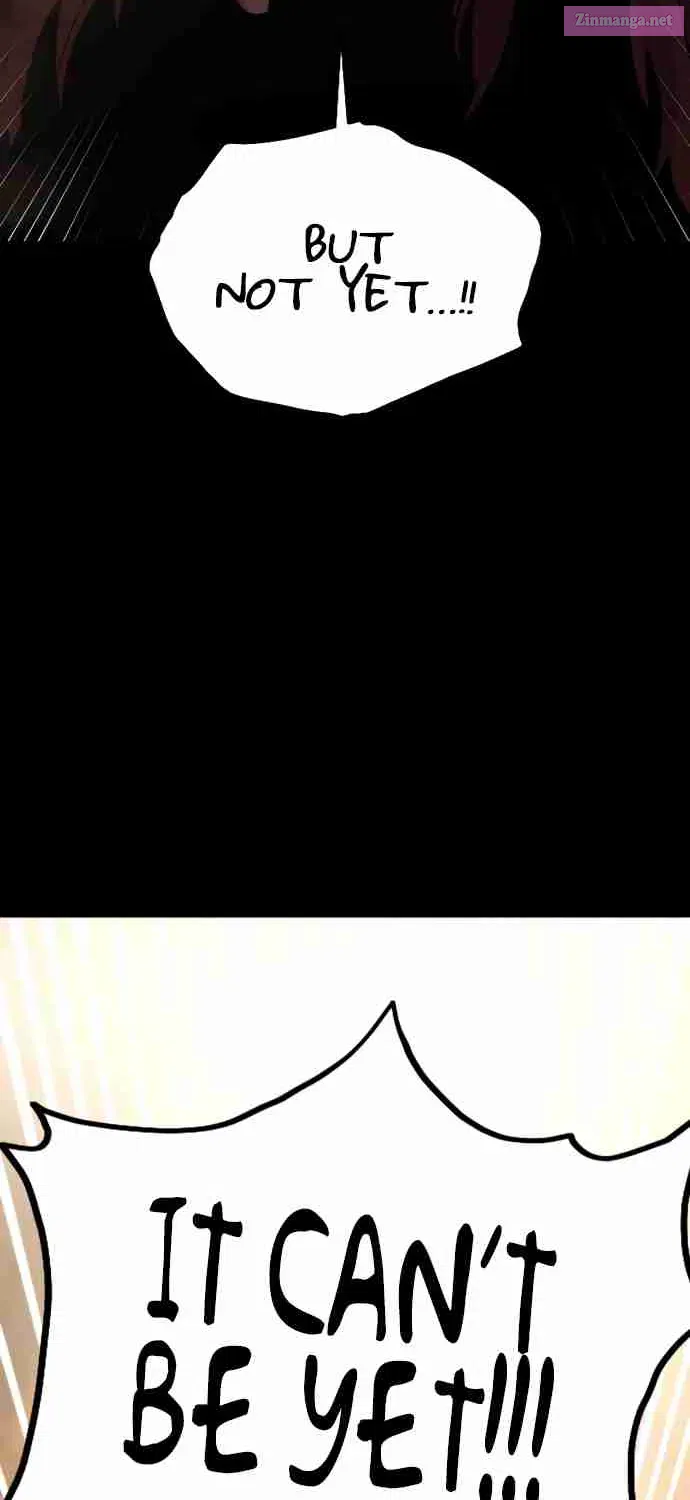 Is My Second Life a Healing Life Kainu Manga Chapter 26 Page 90