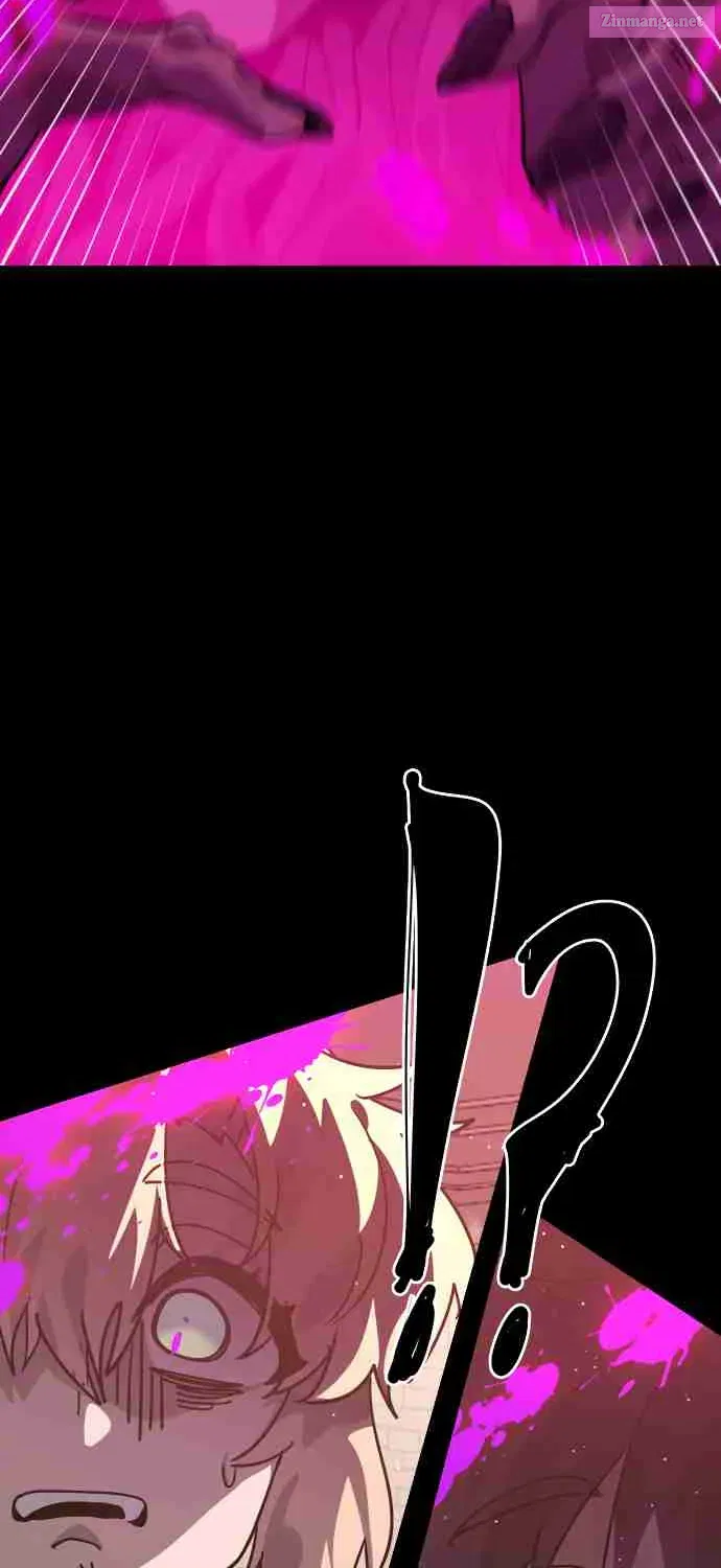Is My Second Life a Healing Life Kainu Manga Chapter 26 Page 92