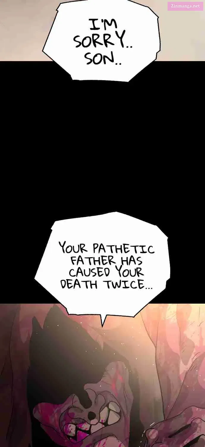 Is My Second Life a Healing Life Kainu Manga Chapter 26 Page 98