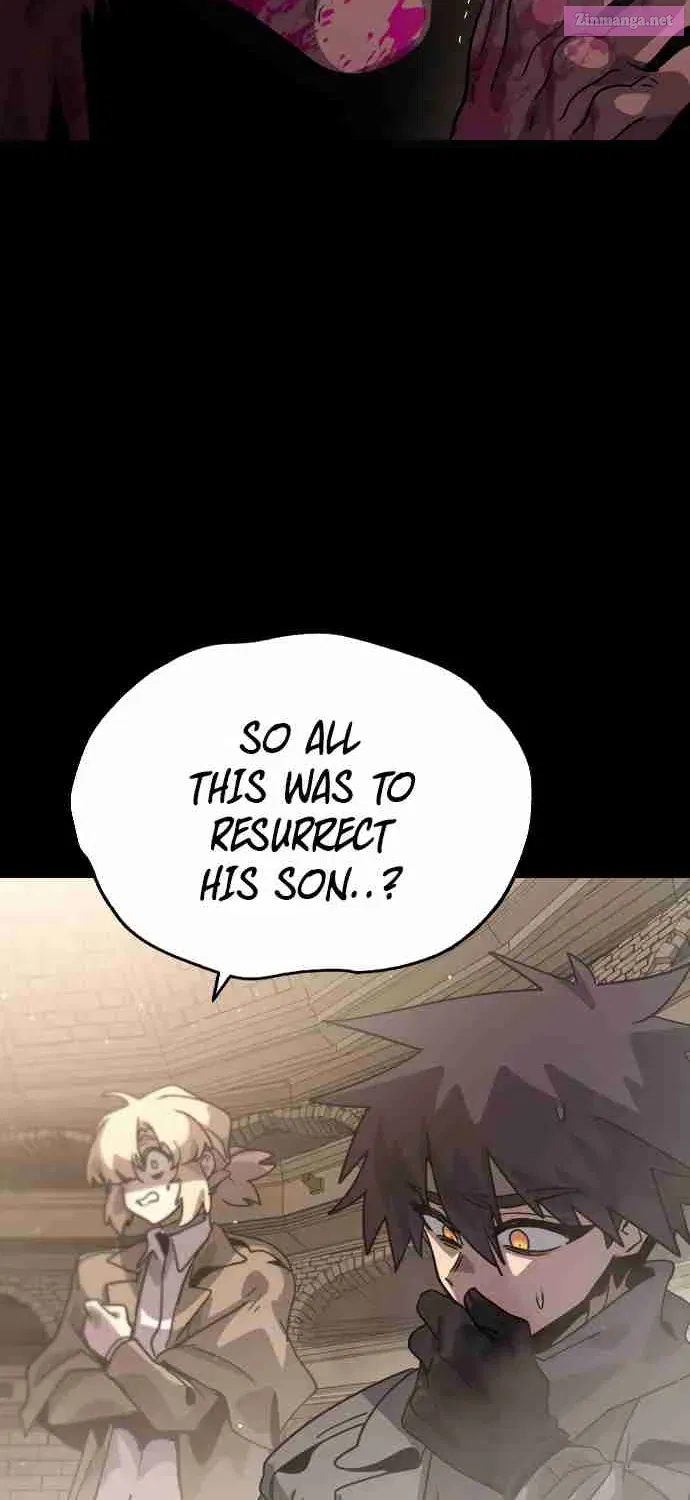 Is My Second Life a Healing Life Kainu Manga Chapter 26 Page 99