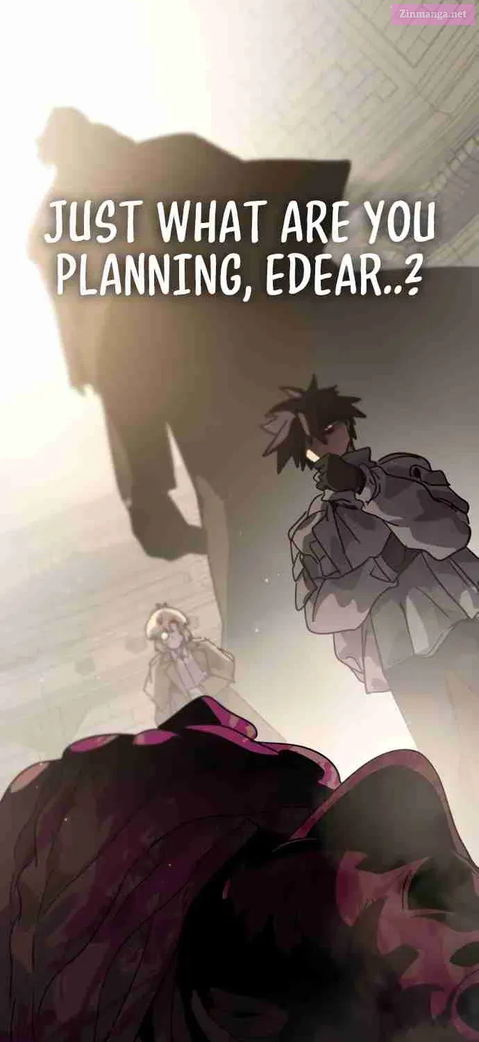 Is My Second Life a Healing Life Kainu Manga Chapter 26 Page 101