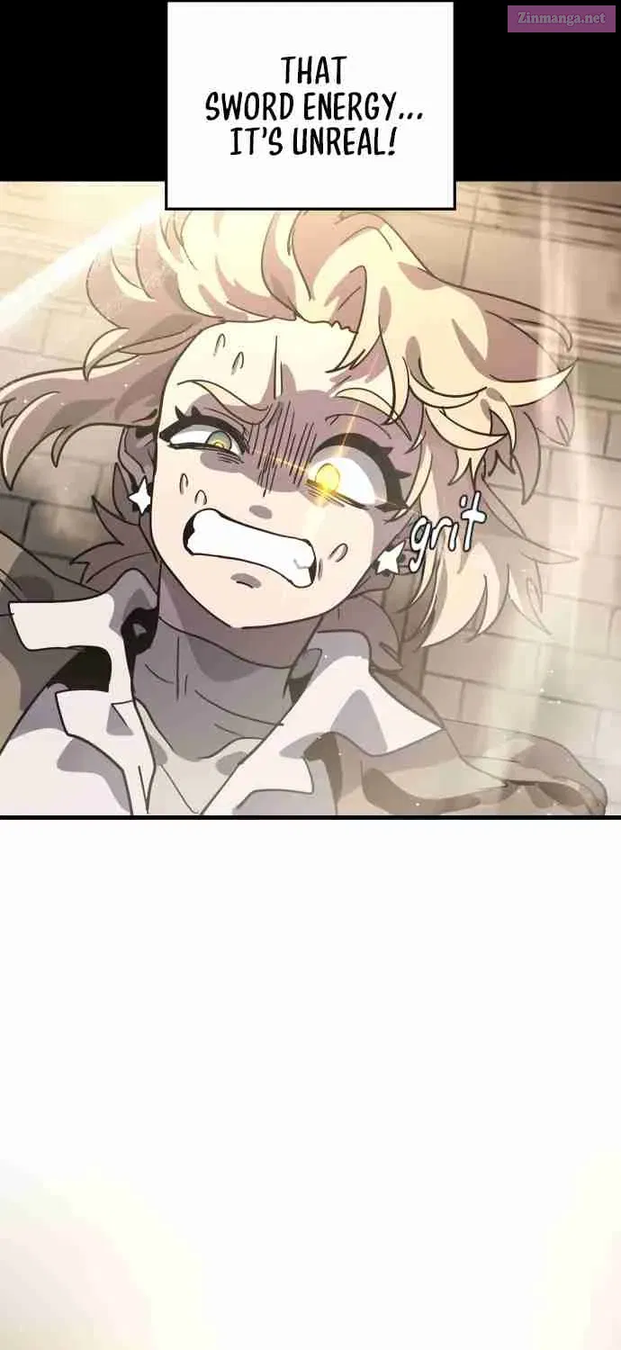 Is My Second Life a Healing Life Kainu Manga Chapter 26 Page 110