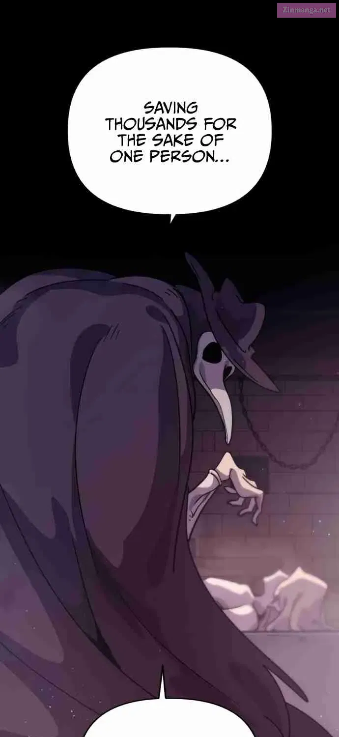 Is My Second Life a Healing Life Kainu Manga Chapter 25 Page 9