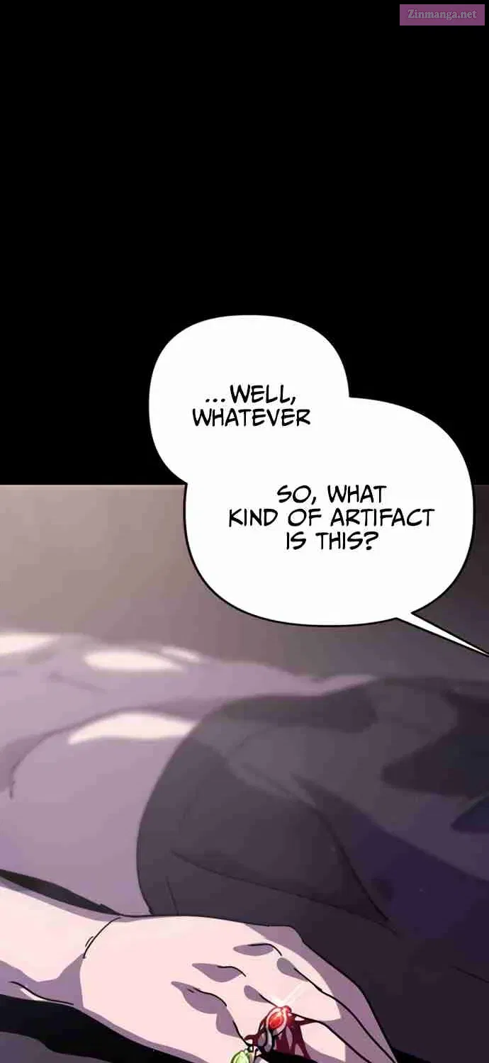 Is My Second Life a Healing Life Kainu Manga Chapter 25 Page 12
