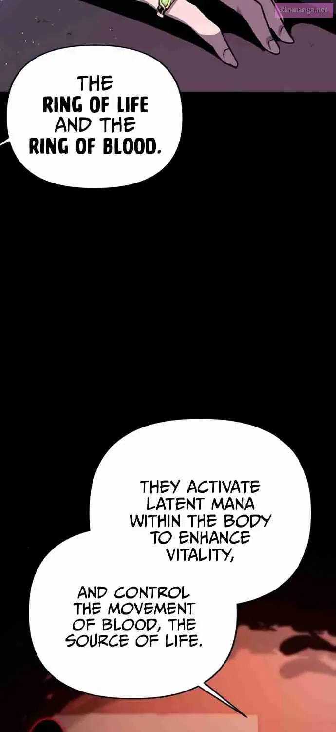 Is My Second Life a Healing Life Kainu Manga Chapter 25 Page 13