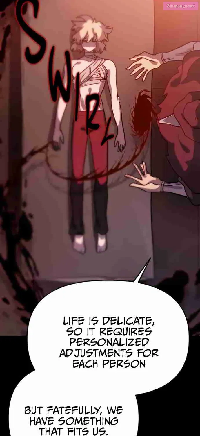 Is My Second Life a Healing Life Kainu Manga Chapter 25 Page 14