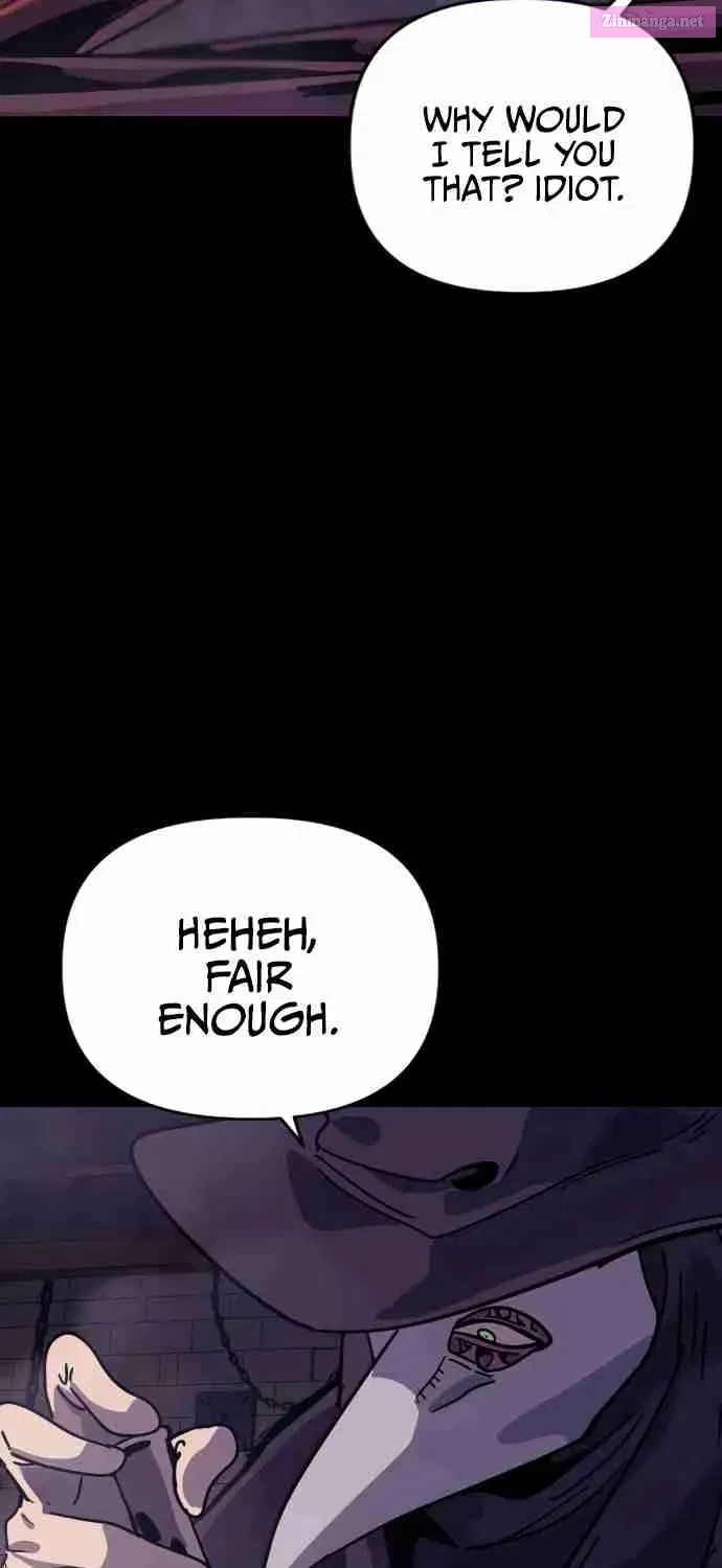 Is My Second Life a Healing Life Kainu Manga Chapter 25 Page 18