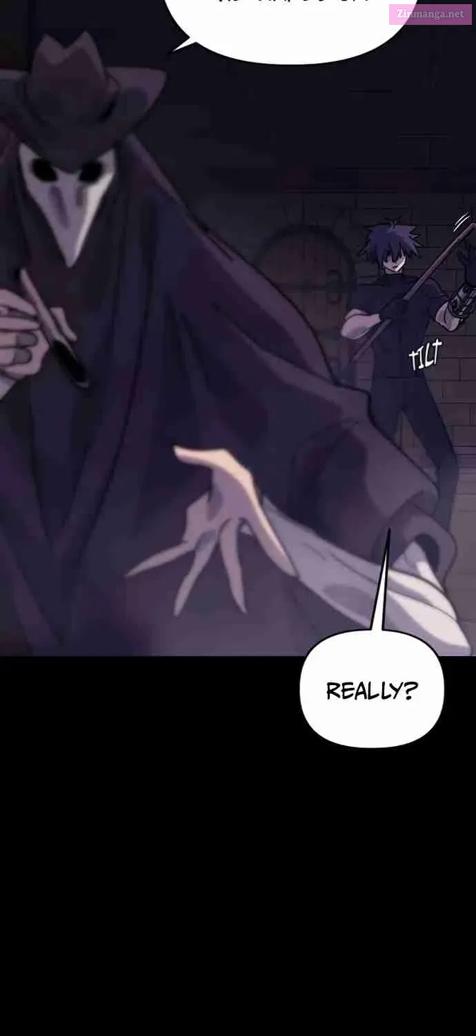 Is My Second Life a Healing Life Kainu Manga Chapter 25 Page 20