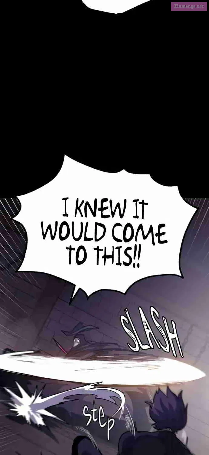 Is My Second Life a Healing Life Kainu Manga Chapter 25 Page 24