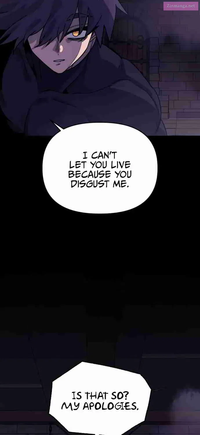 Is My Second Life a Healing Life Kainu Manga Chapter 25 Page 26