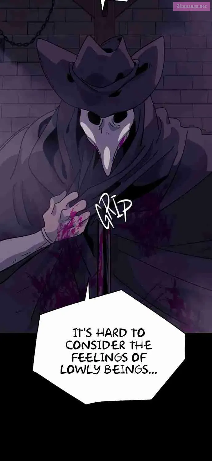 Is My Second Life a Healing Life Kainu Manga Chapter 25 Page 27