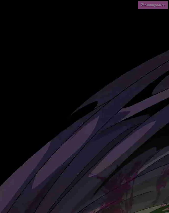 Is My Second Life a Healing Life Kainu Manga Chapter 25 Page 28