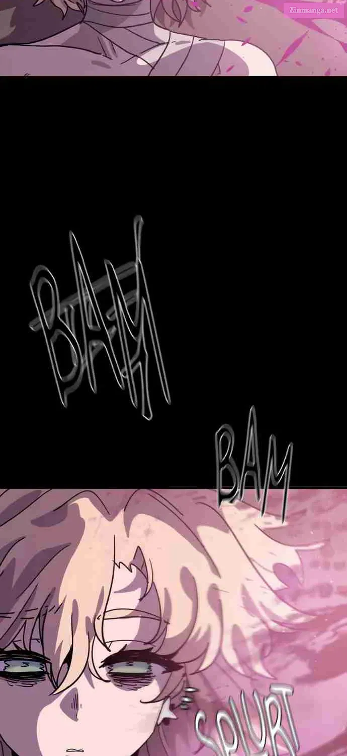 Is My Second Life a Healing Life Kainu Manga Chapter 25 Page 34