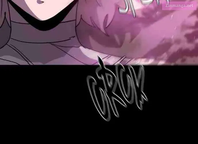 Is My Second Life a Healing Life Kainu Manga Chapter 25 Page 35