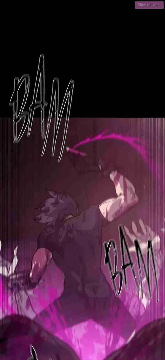 Is My Second Life a Healing Life Kainu Manga Chapter 25 Page 36