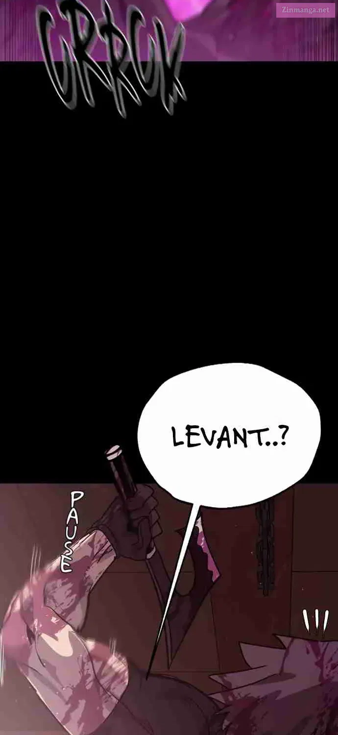 Is My Second Life a Healing Life Kainu Manga Chapter 25 Page 37