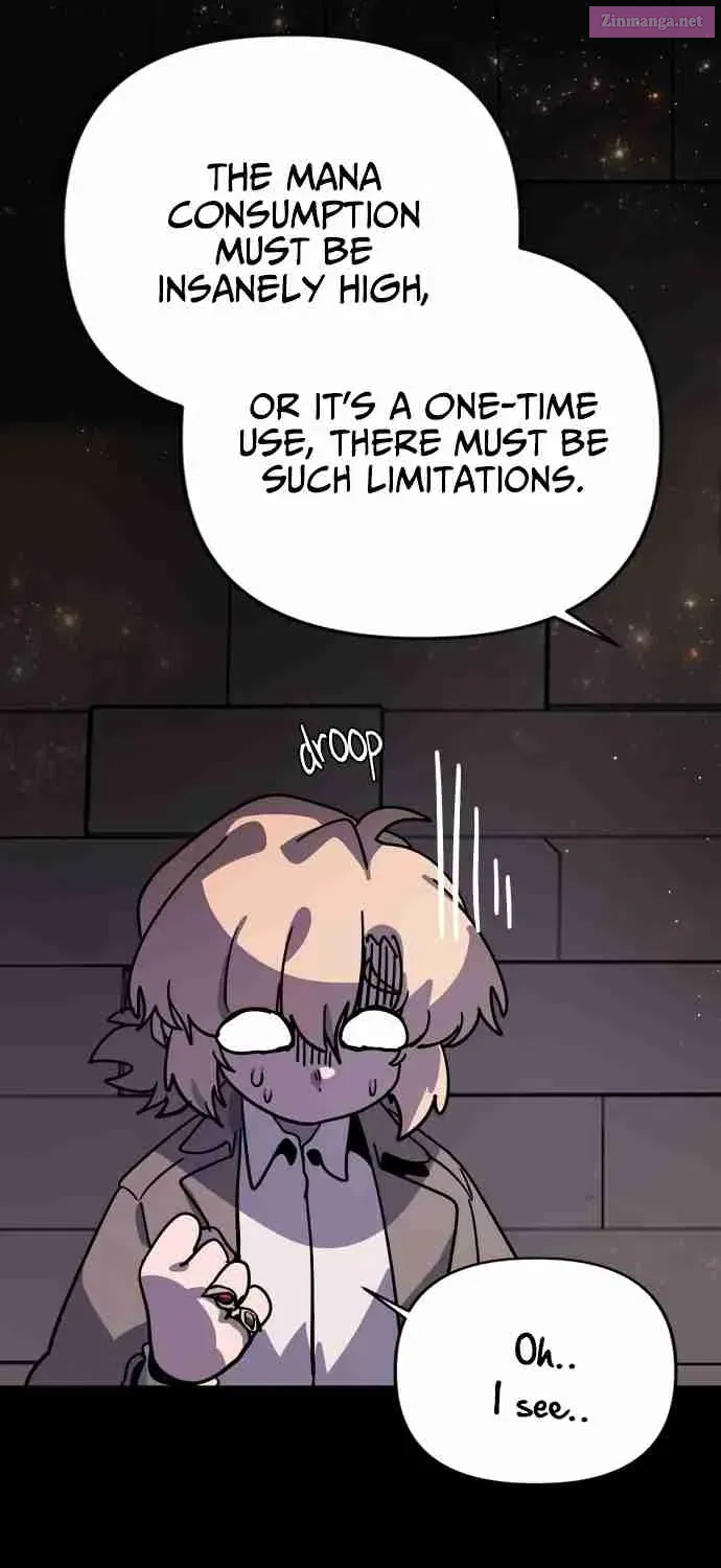 Is My Second Life a Healing Life Kainu Manga Chapter 25 Page 56