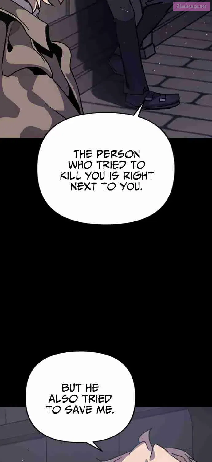 Is My Second Life a Healing Life Kainu Manga Chapter 25 Page 58